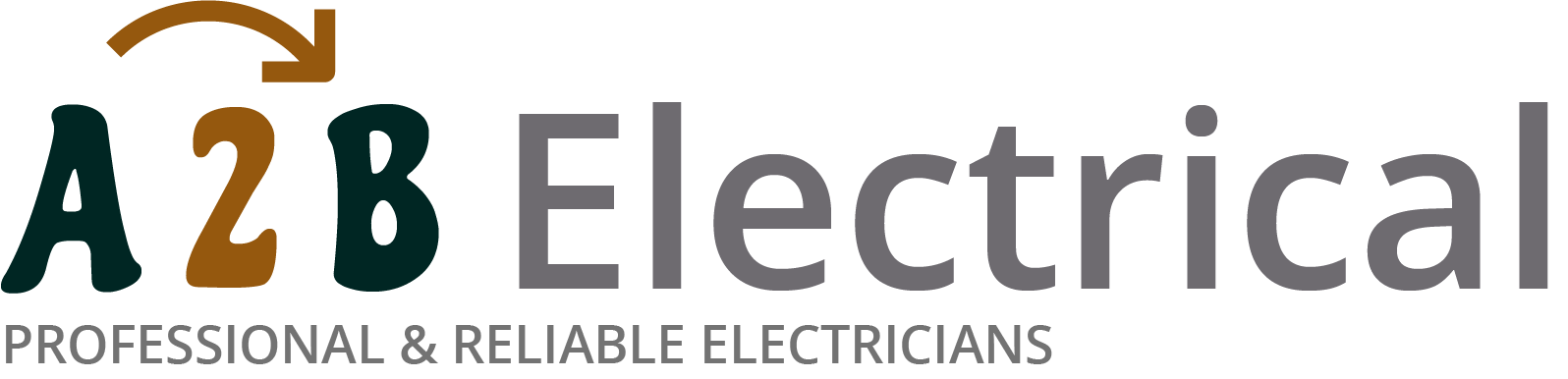 If you have electrical wiring problems in Coventry, we can provide an electrician to have a look for you. 